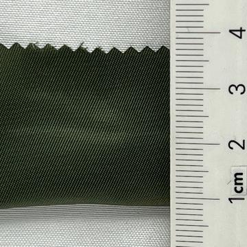 866 Deep Green