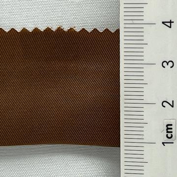 871 Brown