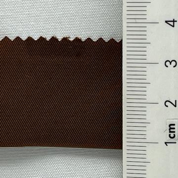 872 Brown