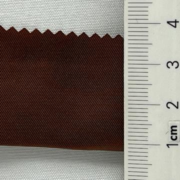 873 Brown