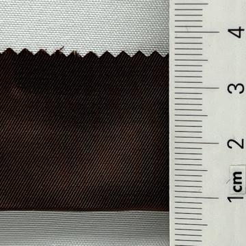 874 Brown