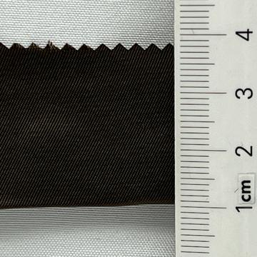 875 Brown