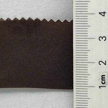 876 Brown