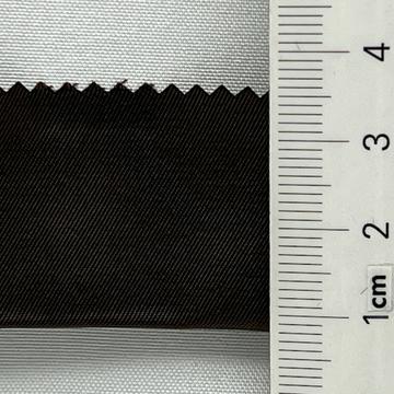 877 Brown