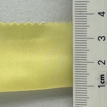 881 Yellow