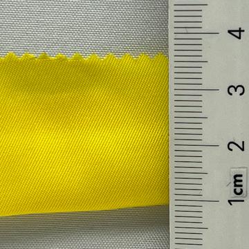 882 Yellow