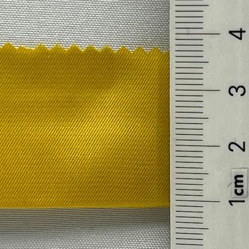 884 Yellow