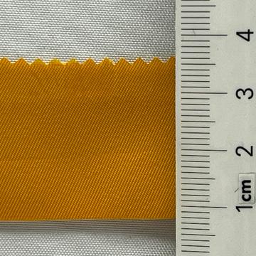 885 Orange