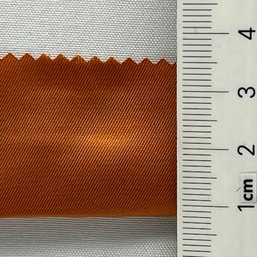 886 Orange