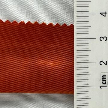 887 Orange