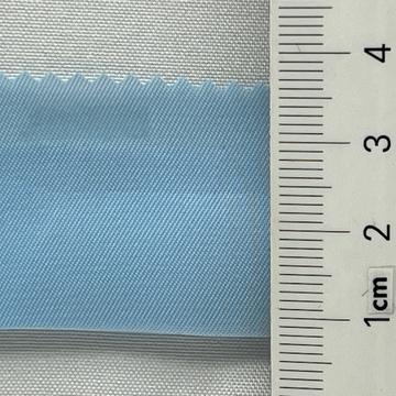 891 Pale Blue