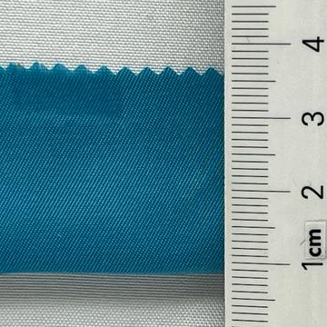 892 Cyan