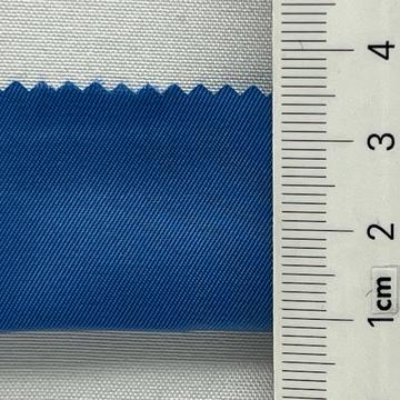 893 Blue