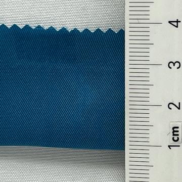 894 Blue