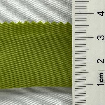 895 Pale Green