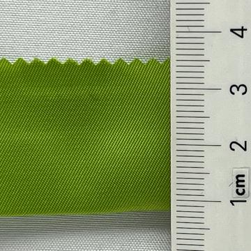 896 Pale Green
