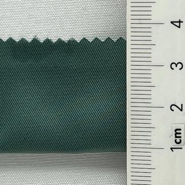 897 Green