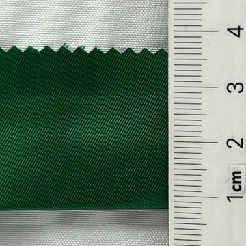 898 Green