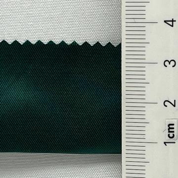 899 Deep Green