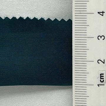 900 Deep Green