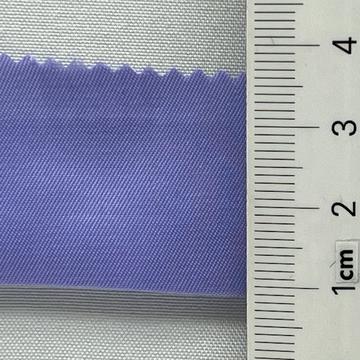 901 Lavender