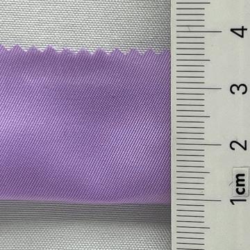 902 Lavender