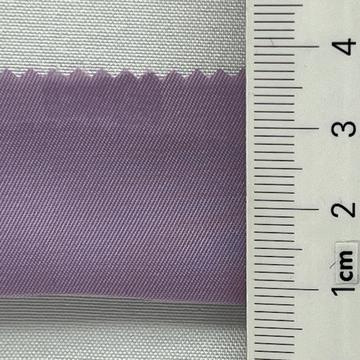 903 Lavender