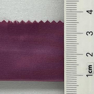 904 Purple