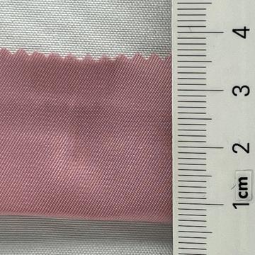 905 Pale Pink