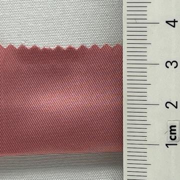 906 Pink