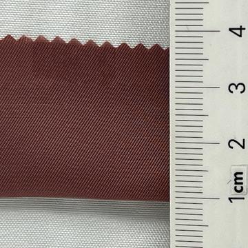 907 Dusty Pink