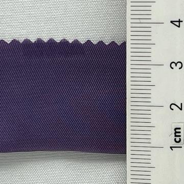 908 Purple