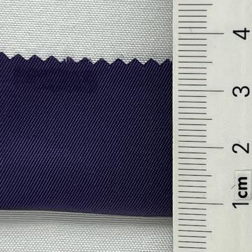 909 Purple