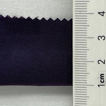 910 Purple