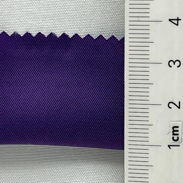 911 Purple