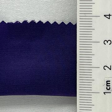 912 Purple