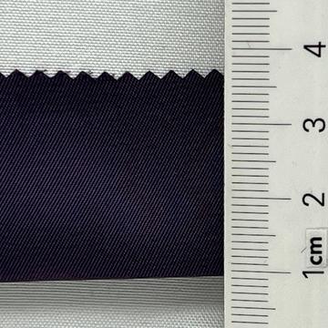 913 Purple