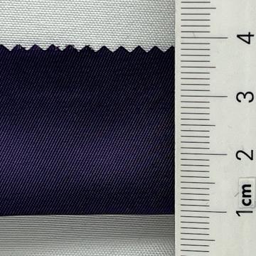914 Purple