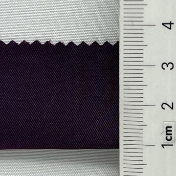 915 Purple