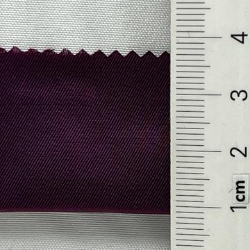 916 Purple