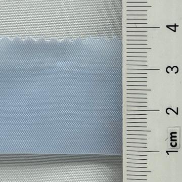 921 Pale Blue