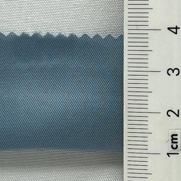 922 Pale Blue