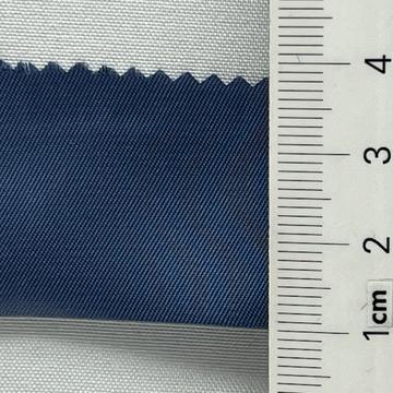 923 Blue