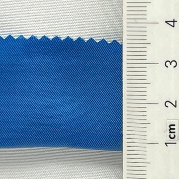 924 Blue