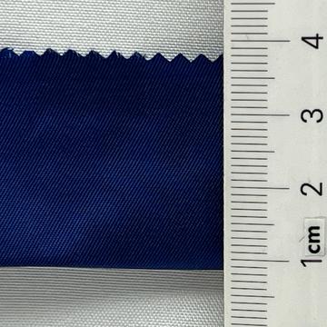 925 Navy