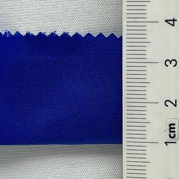 926 Blue