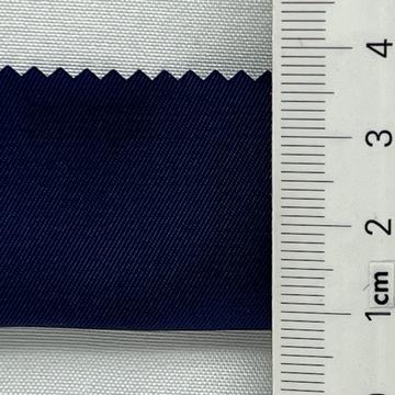 927 Purple