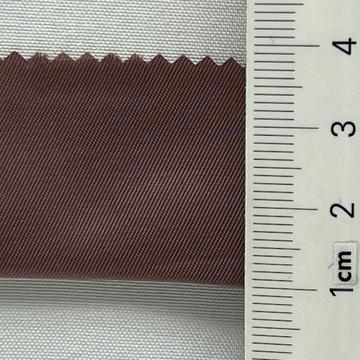 928 Dusty Pink
