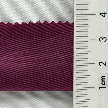 929 Magenta