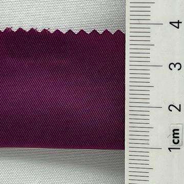 930 Magenta